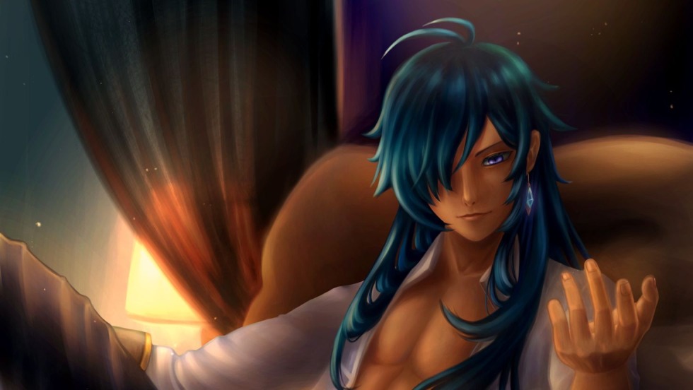 Naruto Hinata Fanservice