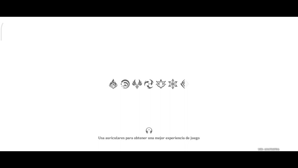 The body of the anime of Tyanka