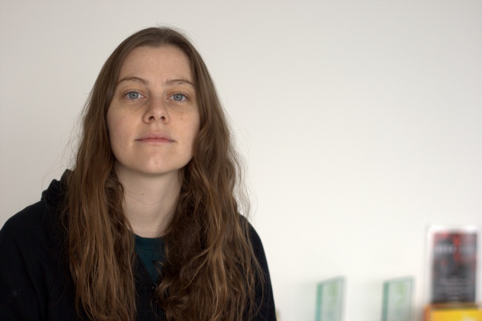 "Index of" /DCIM /Nikon Alexander Borisovna