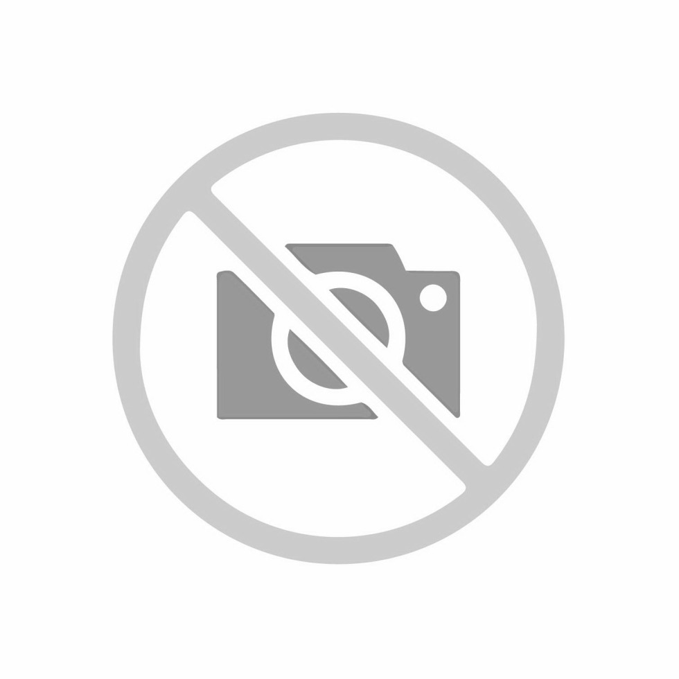 Beautiful butt of young girls