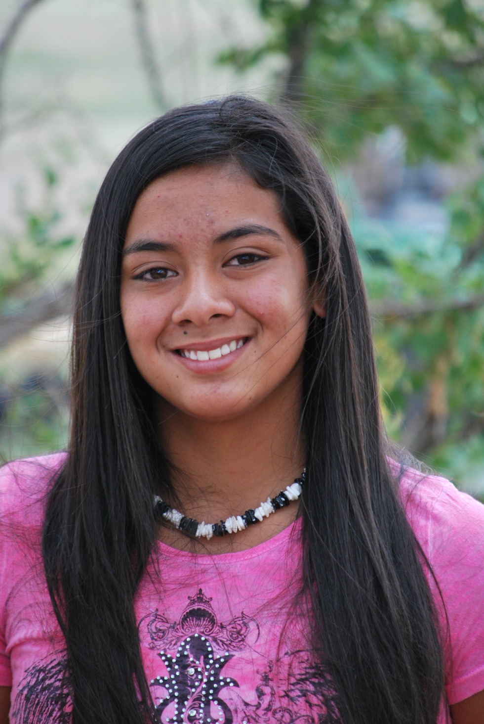 Plasmatron MMG am LS3A