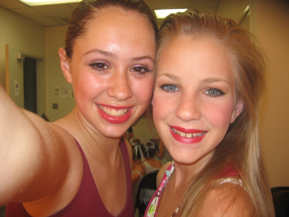 NN-DF383BZPE (inverter)