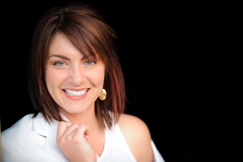 MSI 865GVM2-LS motherboard