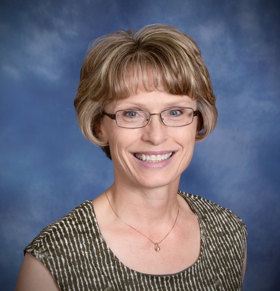 Index of /WP-Content /Nudist beach