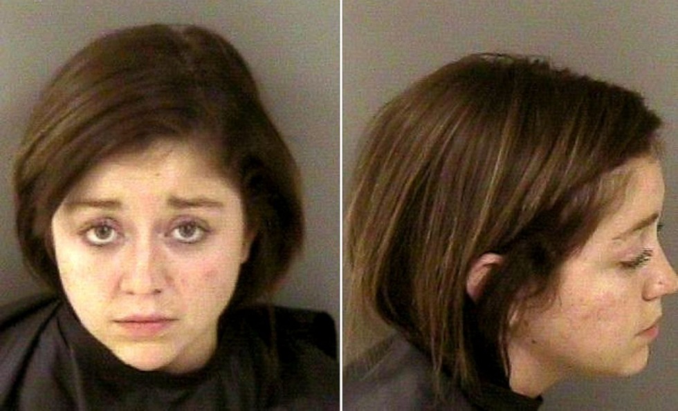 Tatyana Georgieva Vladmodels Tanya Y157