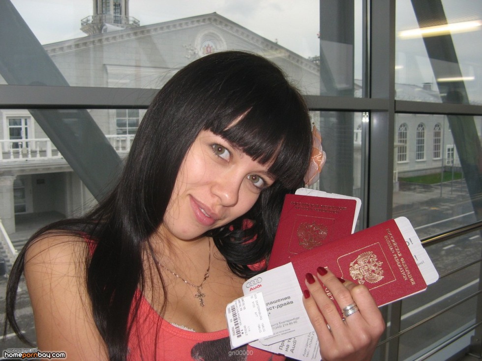 Pankova Anastasia Ariel