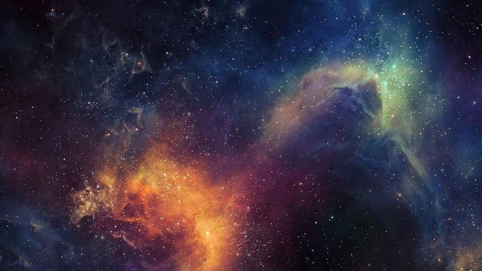 Be in advance and minuses