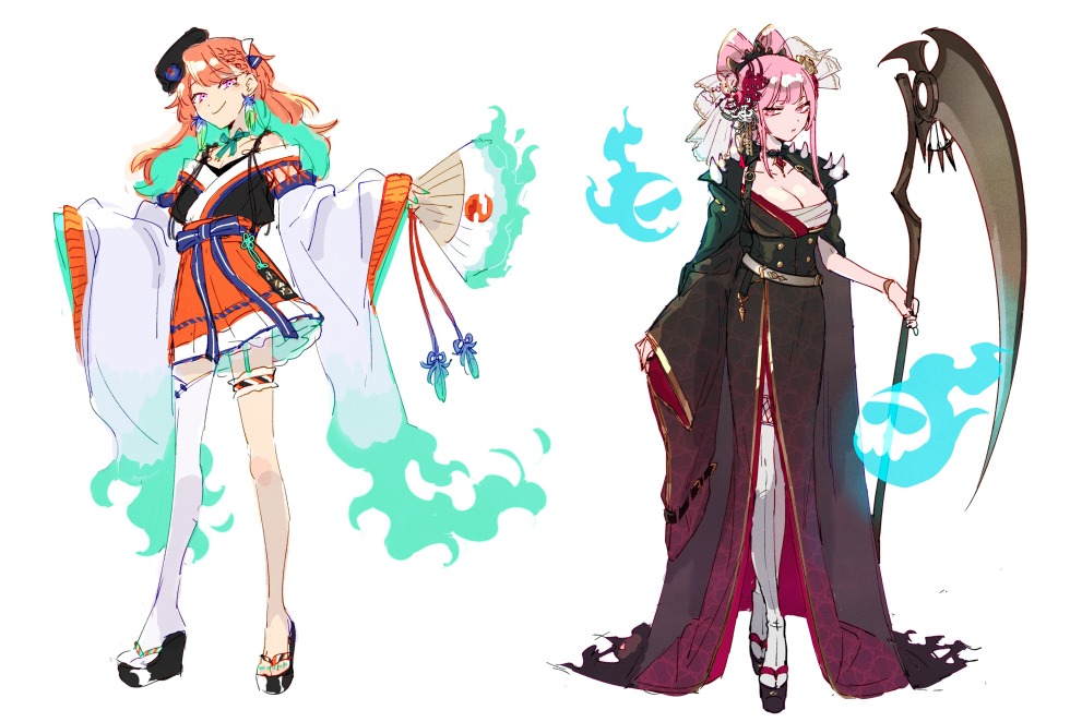 Vulgarity for a loved one