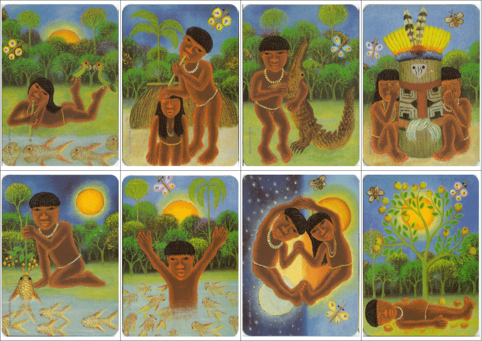 Ursula Corbero Isabella