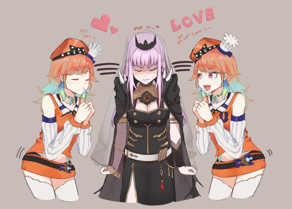 Fyodor Dostoevsky Great of Wandering Dogs