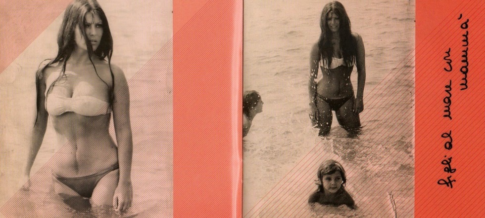 Kalliope Mori and Takanashi Kiara