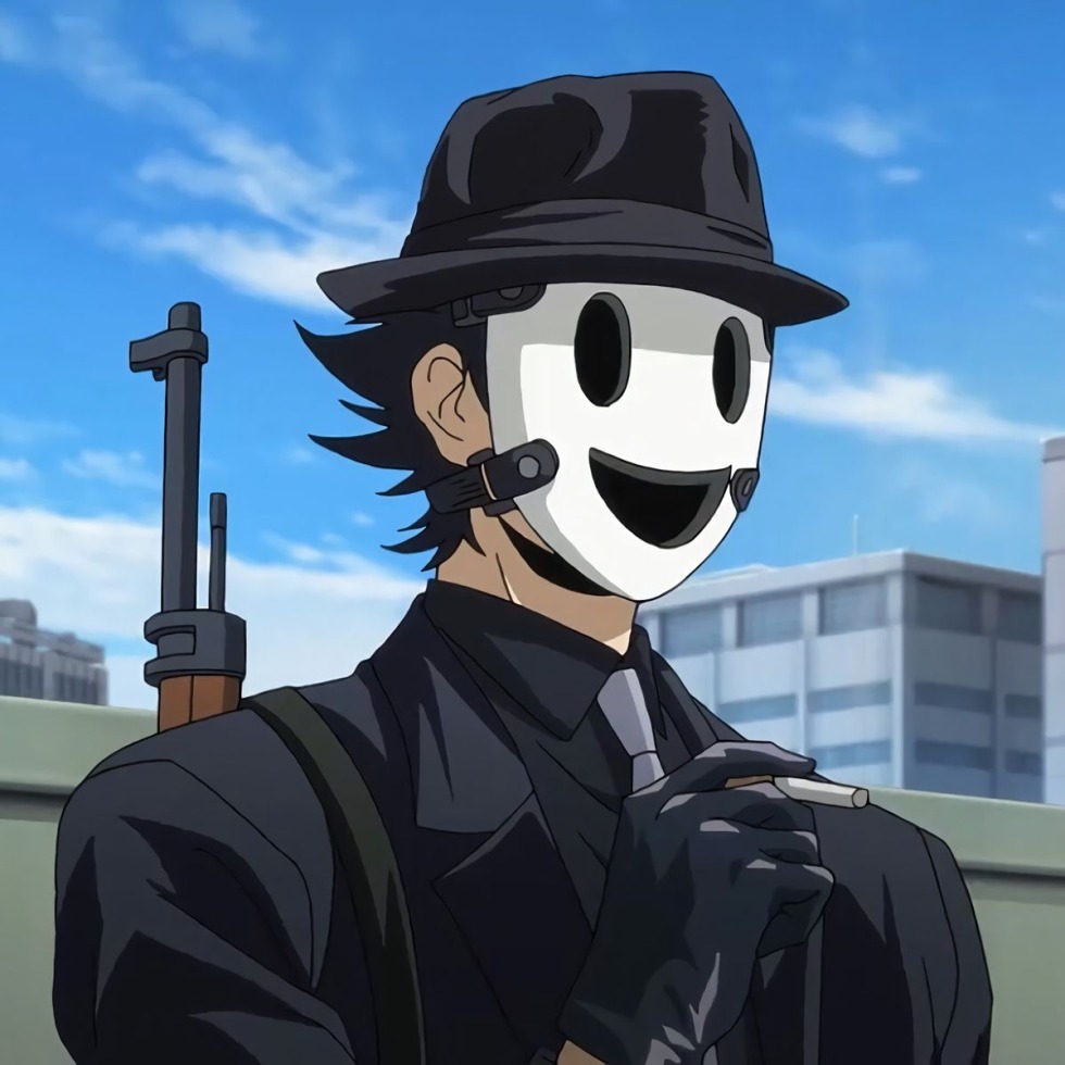 Tenkuu Shinpan Kusakaba