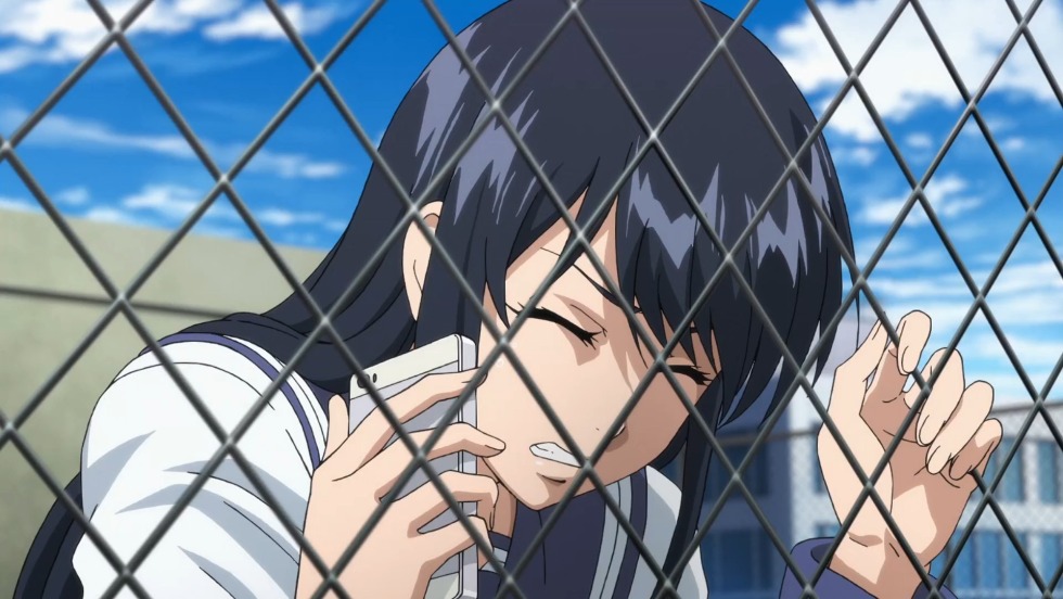 Maman LS-C003 heater