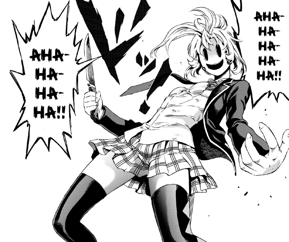 Jokes Protvasination