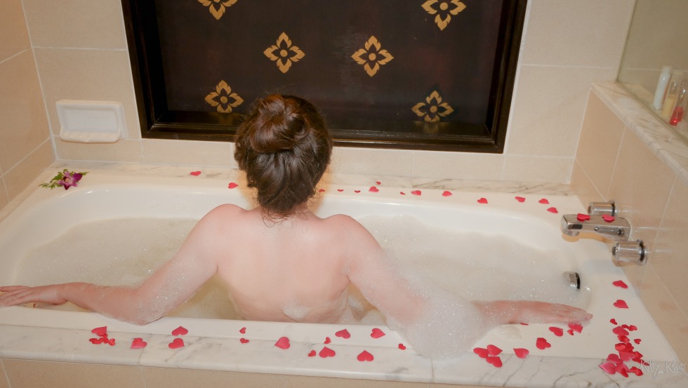 Drain Angelina Lin 2020