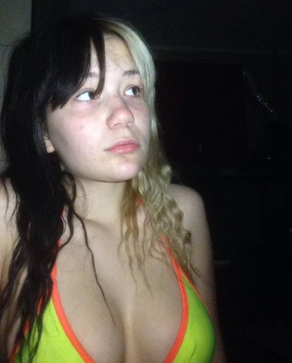 Shoshiashvili Marina Givievna