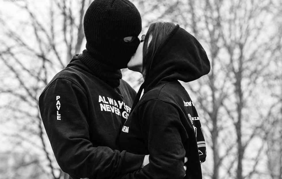 Samantha Saint Pornstar