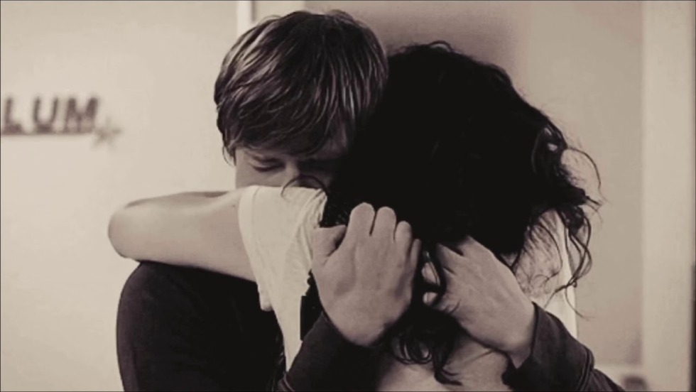 How the names in Ikea come up with