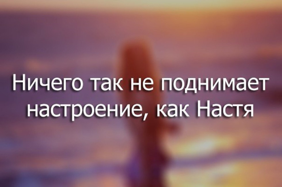 Women's buttocks on the bed