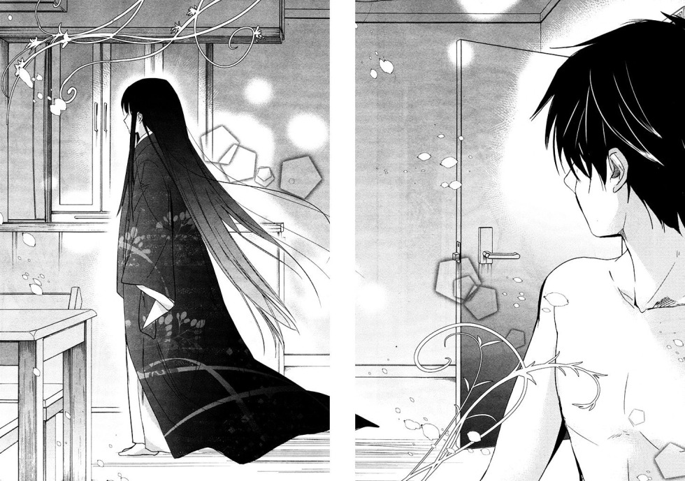 Tick -borne encephalitis Differential diagnostics table