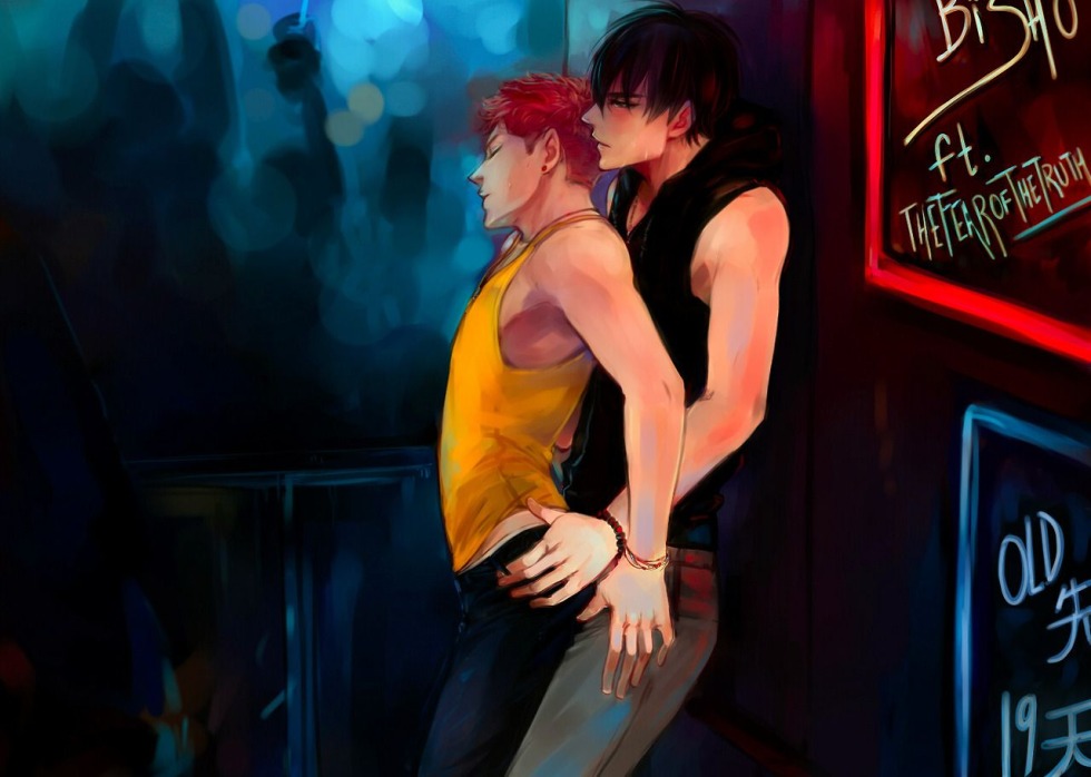 Dif diagnosis of gout and rheumatoid arthritis