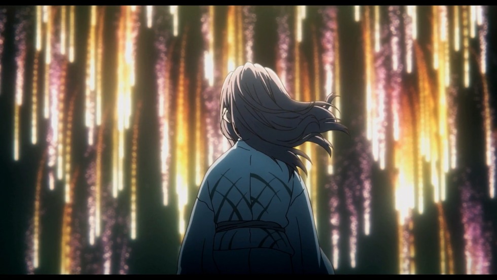 Sad desktop wallpapers