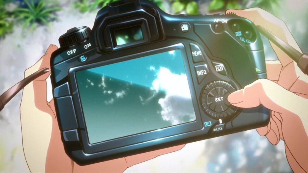 Oikawa the great king