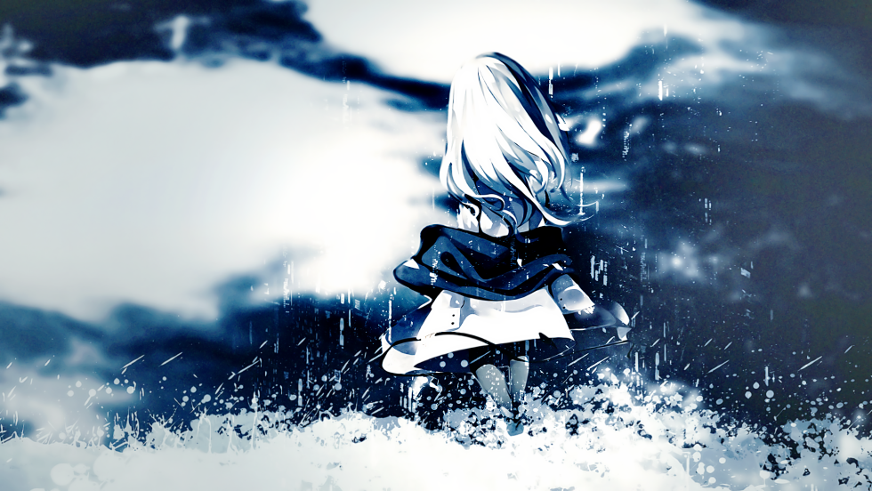 Hayao Miyazaki Field