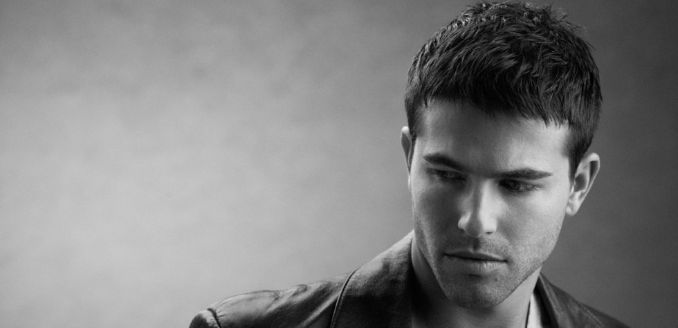 Ashlinn Yennie American Kamasutra