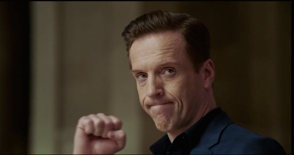 Alpha Prime Male Enhanceement