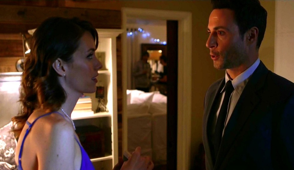 Loading on a white background