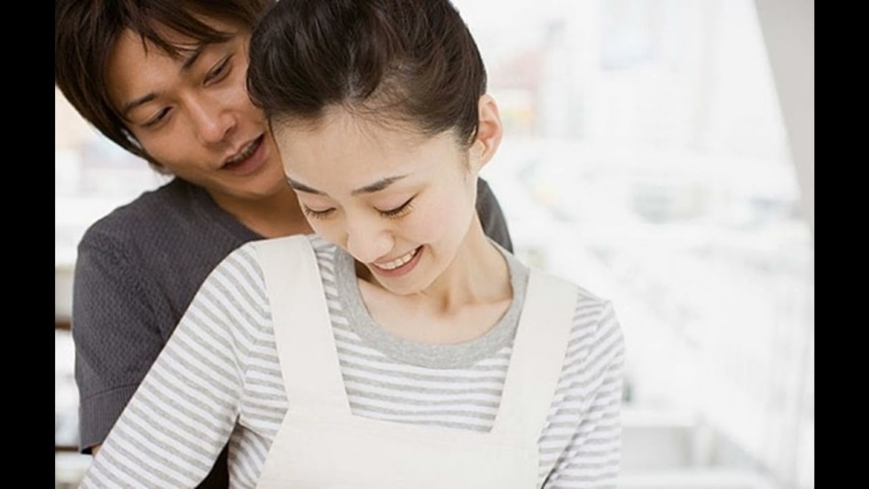 Lermontov Portrait of Zabolotsky