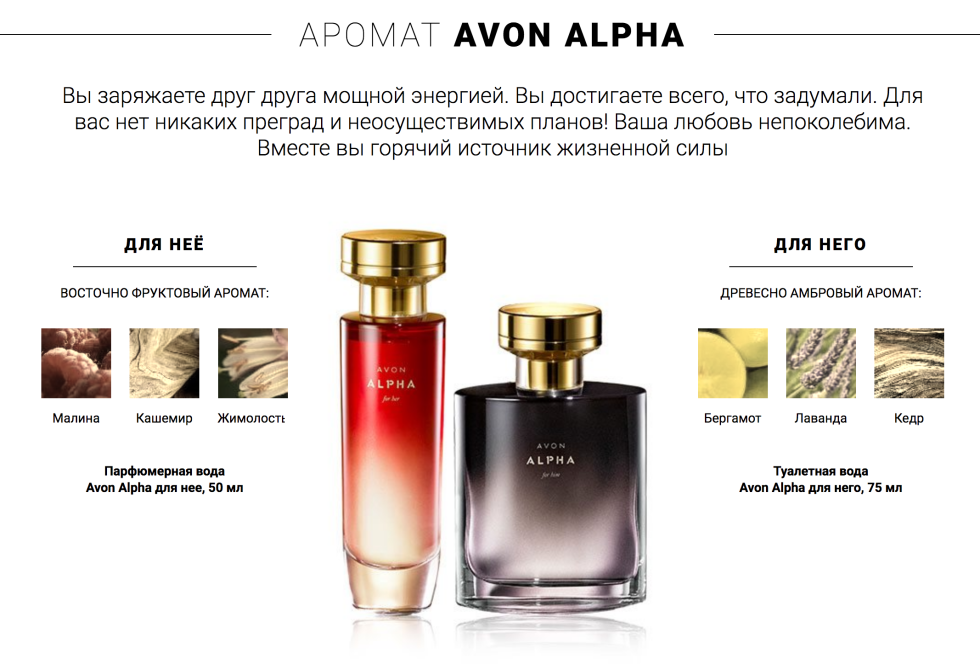 MEET A FAMOUS PERSON picture