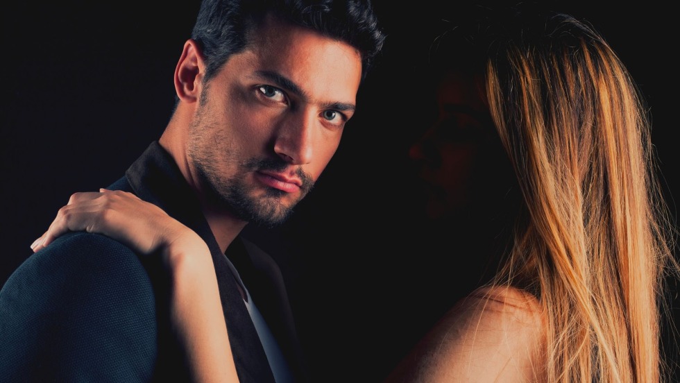 Japanese Couple Traditional Hotel Visit Hot Jav