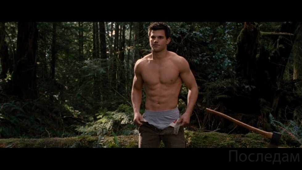 NN-DF383BZPE (inverter)