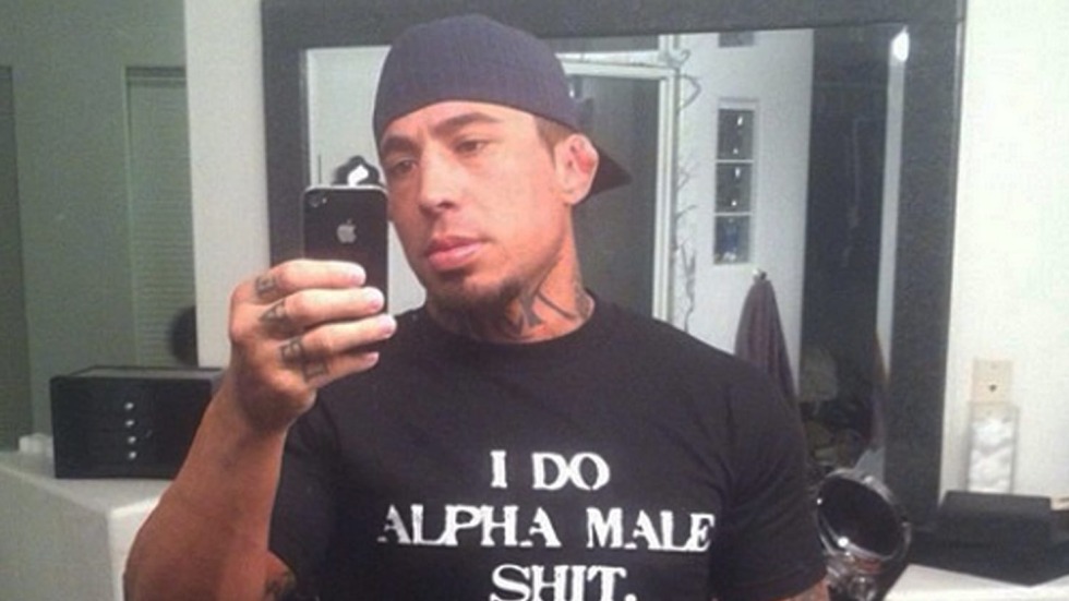 The map is blocked by alpha