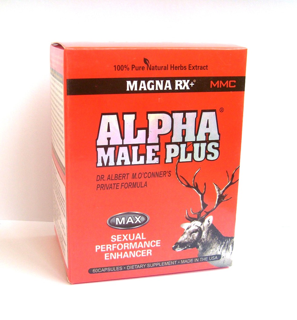 Man and woman make love