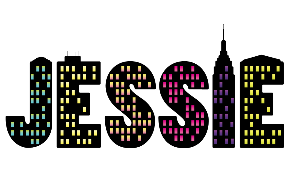 Jesse final fantasy 7 remake