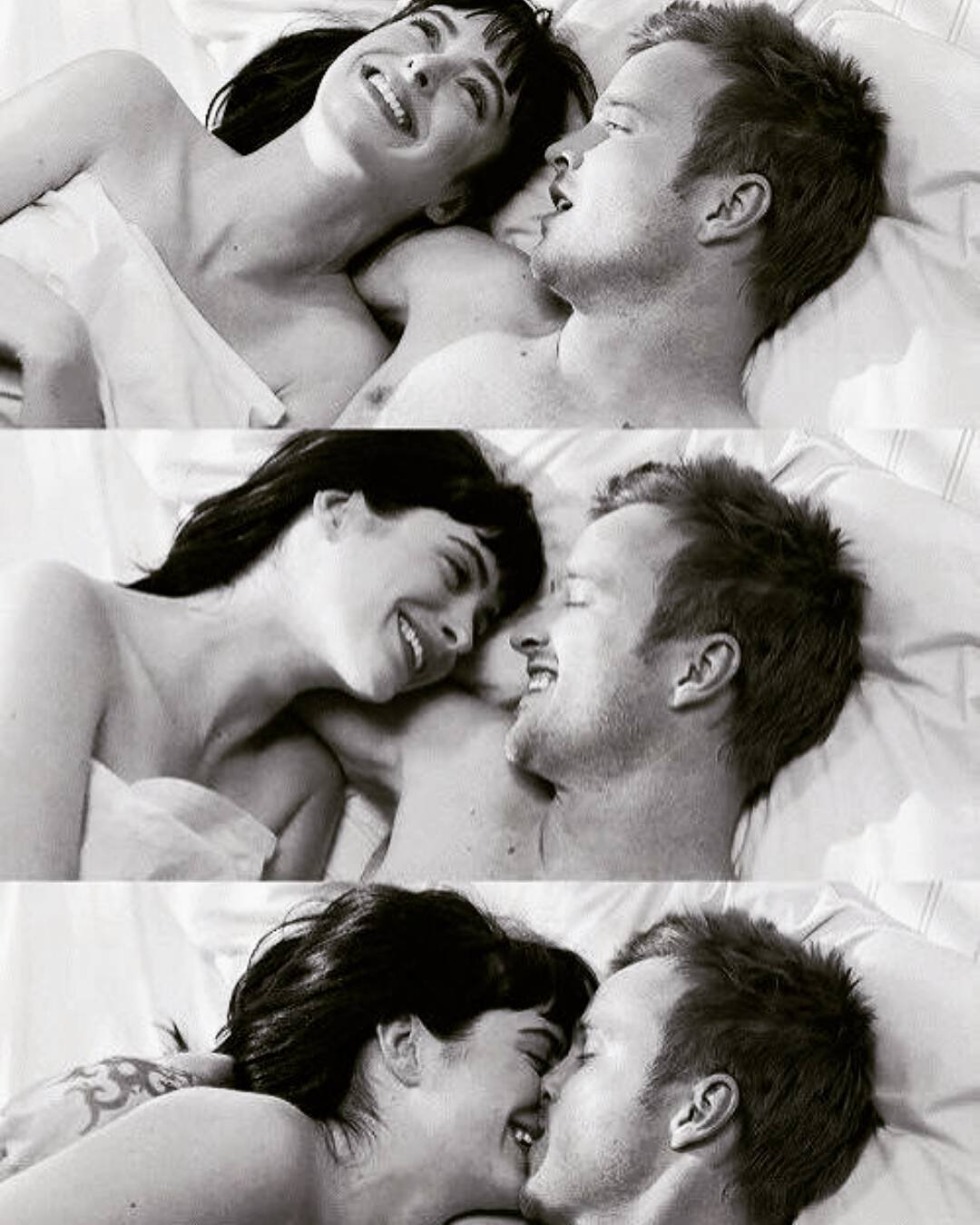 Jesse Faiden Control 18