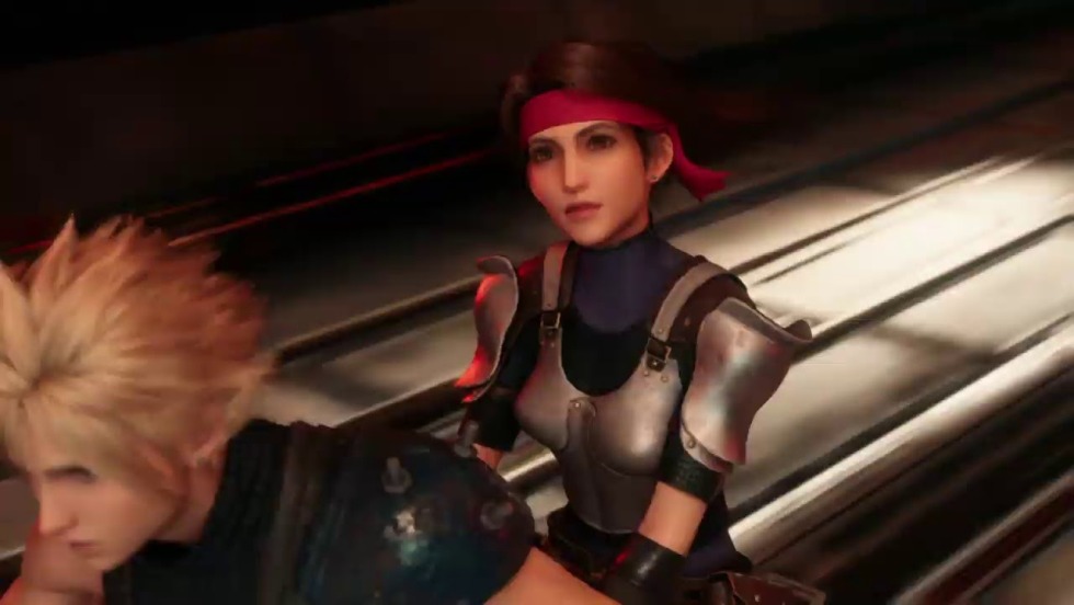 Pop Jesse Popka Jesse