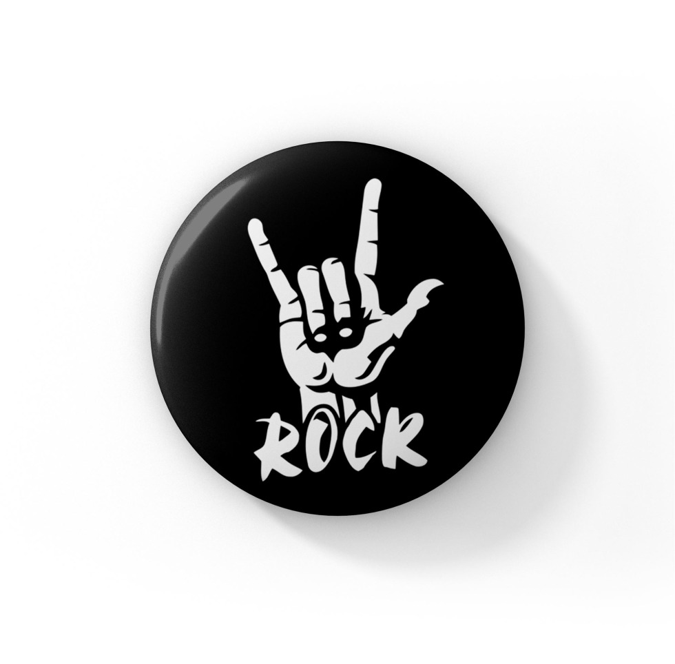 Sheila_coy Private Cam