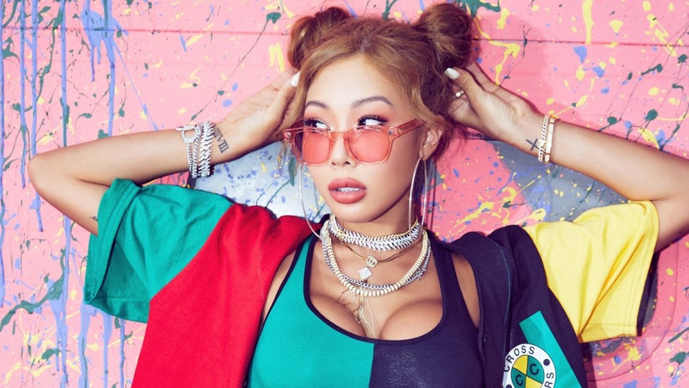 Walter White and Jesse