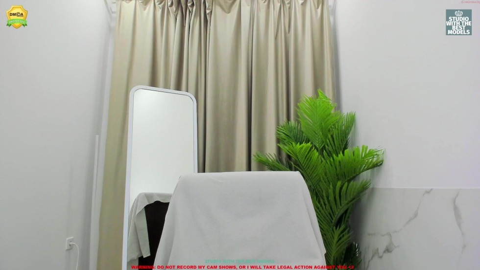 Baser liter infinity is not the limit