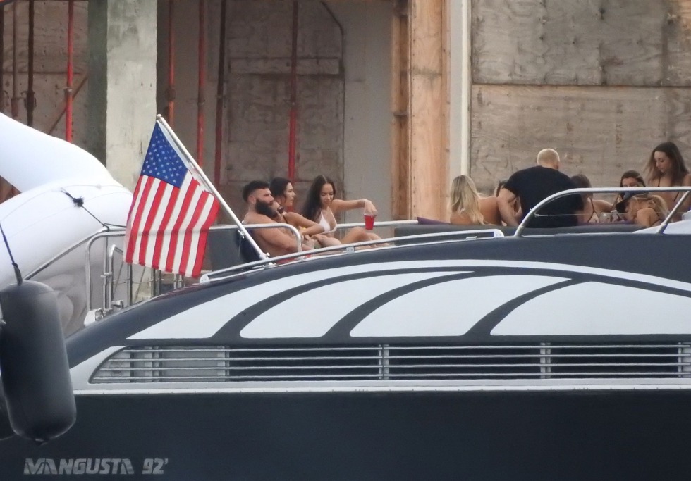 Zang scale to evaluate anxiety