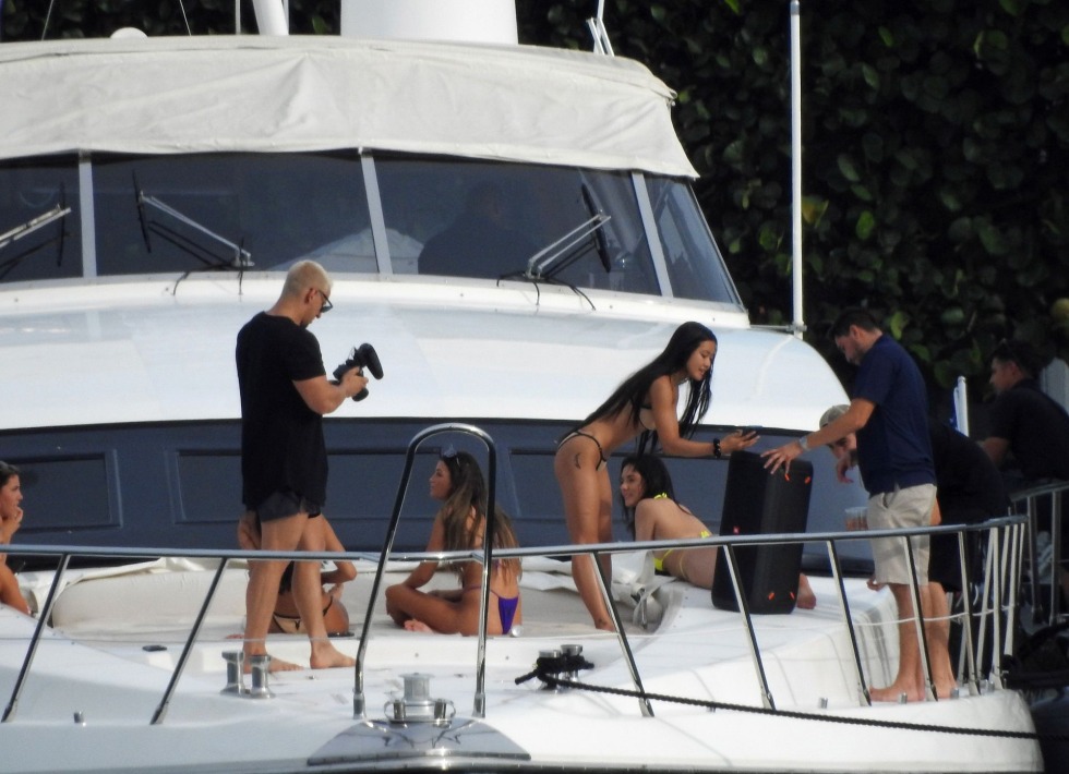 2 blood type 2 characteristic