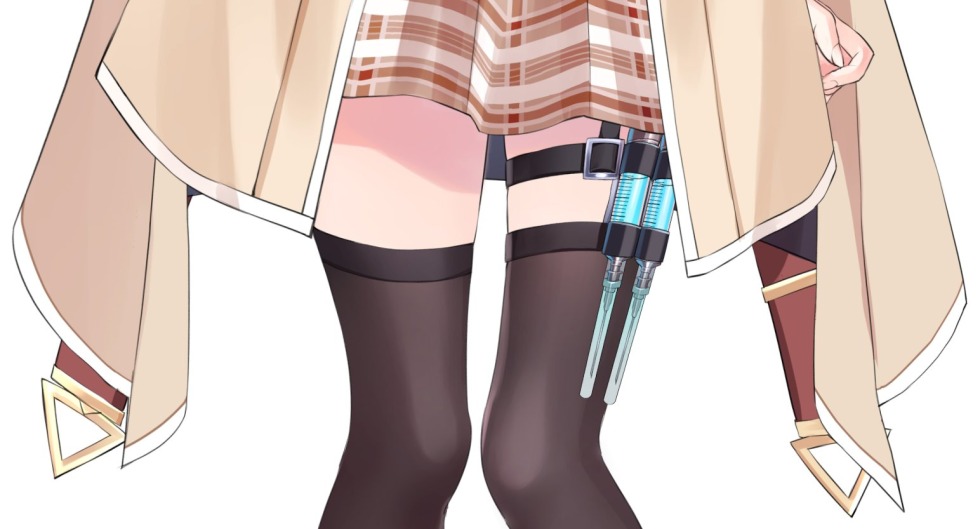 Emilia Jones Locke and Key