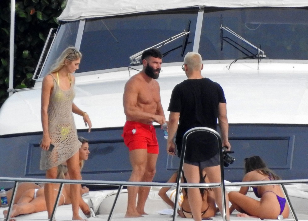 IQ level of intelligence scale by age