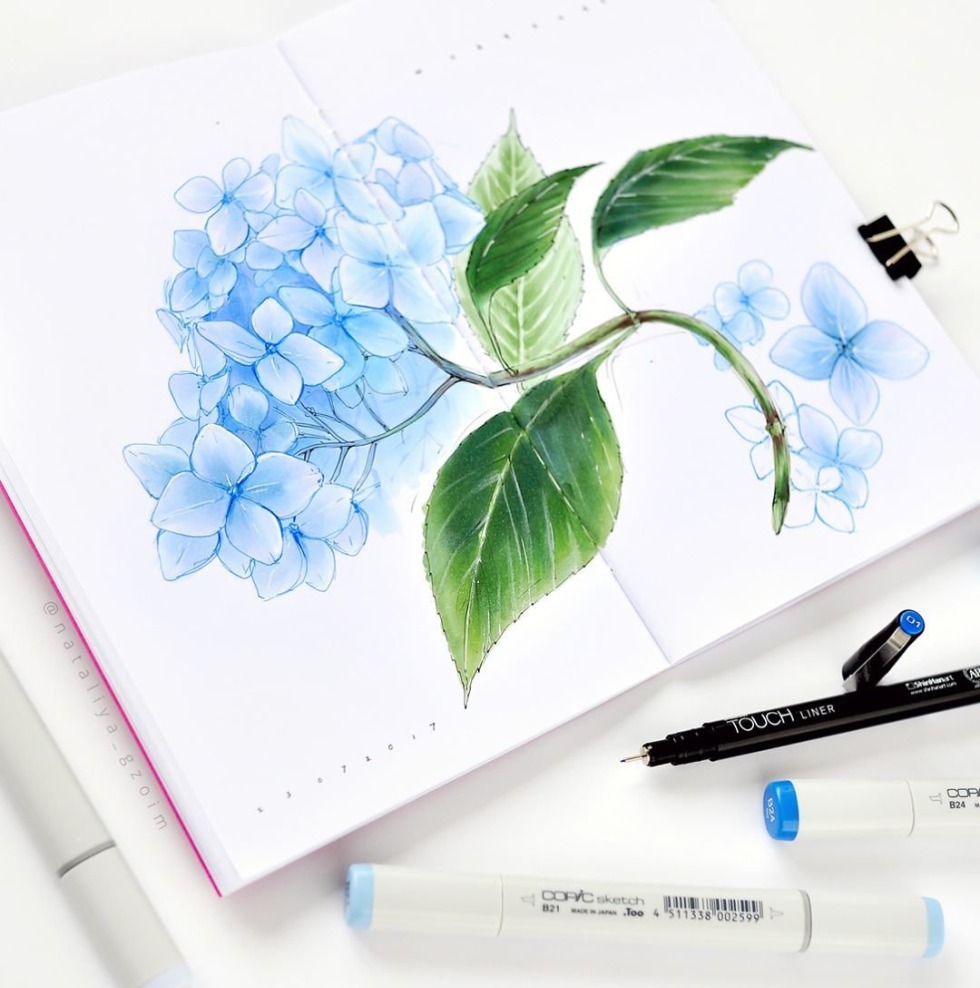 How to Choose The Right Condom