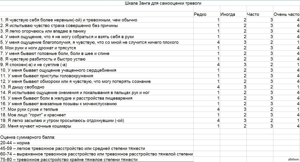 Diary of observations of the garden on the window