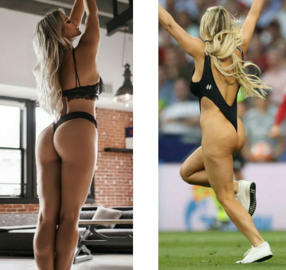 Kinza print T -shirts